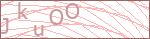 Security Captcha Code