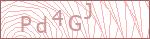Security Captcha Code