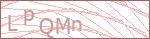 Security Captcha Code