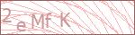 Security Captcha Code