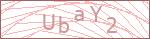 Security Captcha Code