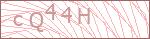 Security Captcha Code