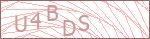 Security Captcha Code