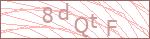 Security Captcha Code