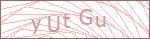 Security Captcha Code