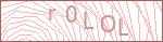 Security Captcha Code