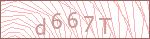 Security Captcha Code