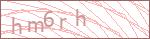 Security Captcha Code