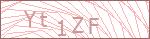 Security Captcha Code