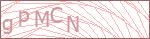 Security Captcha Code