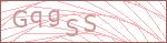 Security Captcha Code