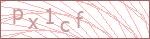 Security Captcha Code