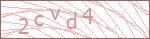 Security Captcha Code