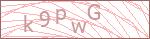 Security Captcha Code