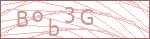 Security Captcha Code