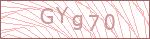 Security Captcha Code