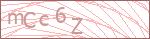Security Captcha Code