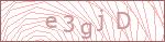 Security Captcha Code