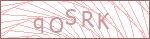 Security Captcha Code