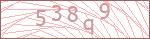 Security Captcha Code