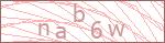 Security Captcha Code