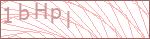 Security Captcha Code