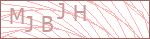 Security Captcha Code