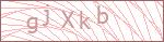 Security Captcha Code