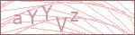 Security Captcha Code