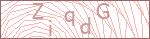 Security Captcha Code