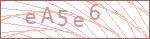 Security Captcha Code
