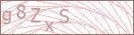 Security Captcha Code