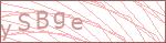 Security Captcha Code
