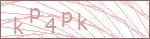 Security Captcha Code