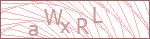 Security Captcha Code