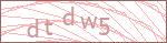 Security Captcha Code