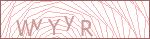 Security Captcha Code