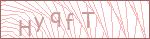 Security Captcha Code