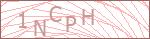Security Captcha Code
