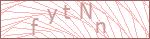 Security Captcha Code