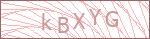 Security Captcha Code