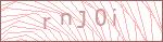 Security Captcha Code