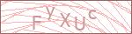 Security Captcha Code