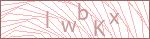 Security Captcha Code