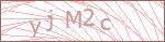 Security Captcha Code