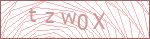 Security Captcha Code