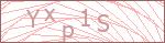 Security Captcha Code