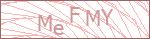 Security Captcha Code