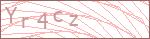 Security Captcha Code
