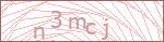 Security Captcha Code